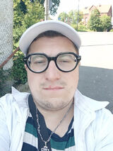 Photos u119486579992