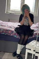 Foto pengguna litajyy