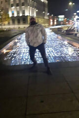 Foto pengguna janusz0hanys