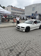 Zdjęcie użytkownika Mateusz11190