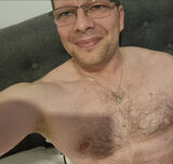 Фото користувача unexpected