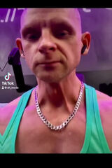 Zdjęcie użytkownika xXxlukass89xXx