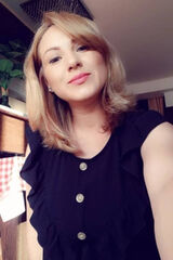 Photos melaniebellemarre7