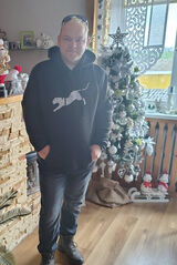 Zdjęcie użytkownika AdrianAdrian95