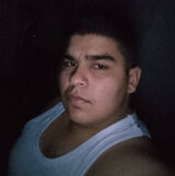 Photos mirekscuka490