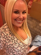 Photos maygosciniak8