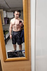 Zdjęcie użytkownika SenekaM