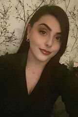 Foto pengguna NiezgodnaX