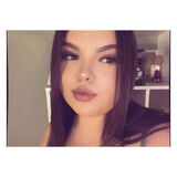 Foto pengguna Kingaadamczyk56