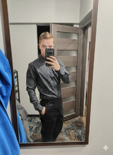 Zdjęcie użytkownika Nezuban