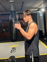 Фотография пользователя Jan2005