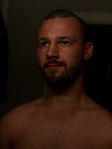 Фотография пользователя Mati697