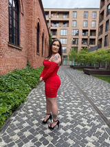 Zdjęcie użytkownika Angela9797