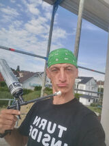 Benutzerfoto czatradio