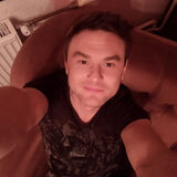 Zdjęcie użytkownika DubL