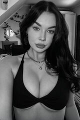 Foto utilizatorului lencia3q