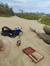 Zdjęcie użytkownika ArtUr993