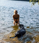 Zdjęcie użytkownika benia1091