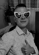 Foto pengguna flipbit2006