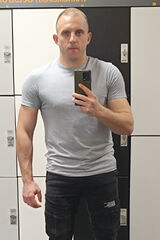 Foto pengguna zirkasana