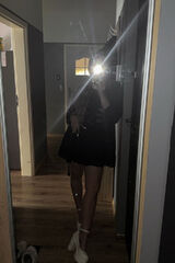 Photos KsiezniczkaKama