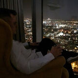 Foto pengguna TylkoJo