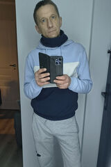 Фотография пользователя lukasz19833