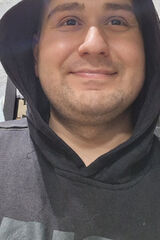 Foto pengguna szymon14d