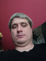 Zdjęcie użytkownika Tomas32