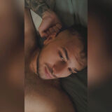 Foto pengguna MateuszR