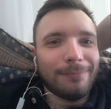 Zdjęcie użytkownika ukoronowany