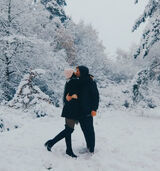 Zdjęcie użytkownika Timanos