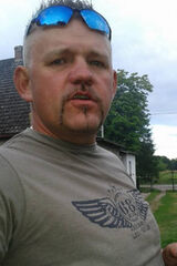 Foto utilizatorului gregory371971