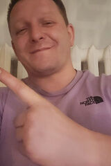 Фотография пользователя RafalLasota1