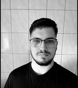 Fotka uživatele mat1236547890