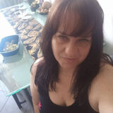 Fotos drzazgowskag123