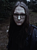 Фотография пользователя grichu14281108