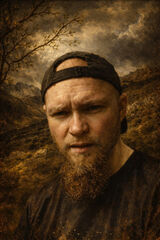 Zdjęcie użytkownika tomL420