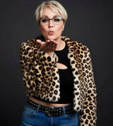 Zdjęcie użytkownika Kati40