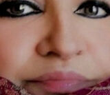 Foto pengguna ninfawkoralowa