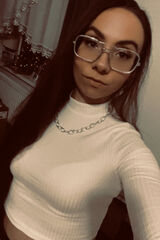 Foto utilizatorului aniusia377