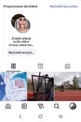 Zdjęcie użytkownika SiemkaAdrian93