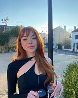 Benutzerfoto smithajennifer93