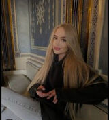 Zdjęcie użytkownika haram