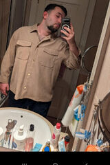 Фотография пользователя DanelMenendez