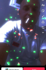 Foto utilizatorului LulaszS