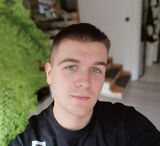 Zdjęcie użytkownika szymon834