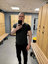 Фотография пользователя lg1500