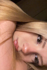 Photos agnieszkaczokajl84