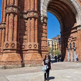 Фото користувача malgorzatamarcin77